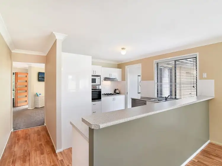 Seventh view of Homely house listing, Address available on request