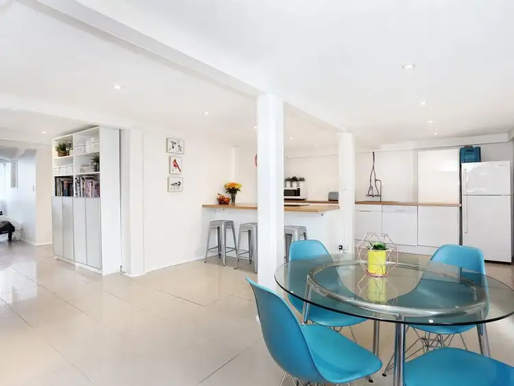 Sixth view of Homely house listing, 17 Bilambil Street, Banyo QLD 4014
