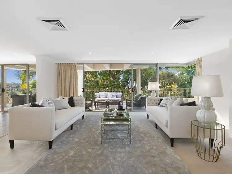 11 & 12/353 Edgecliff Road, Woollahra NSW 2025