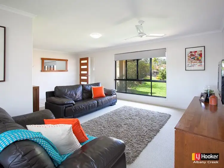 Second view of Homely house listing, Address available on request