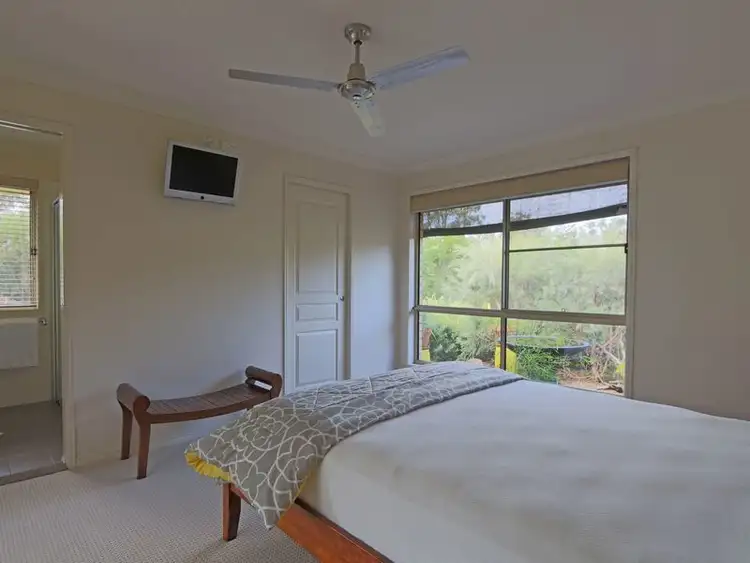 Sixth view of Homely house listing, 36 Bruce Drive, Gulmarrad NSW 2463