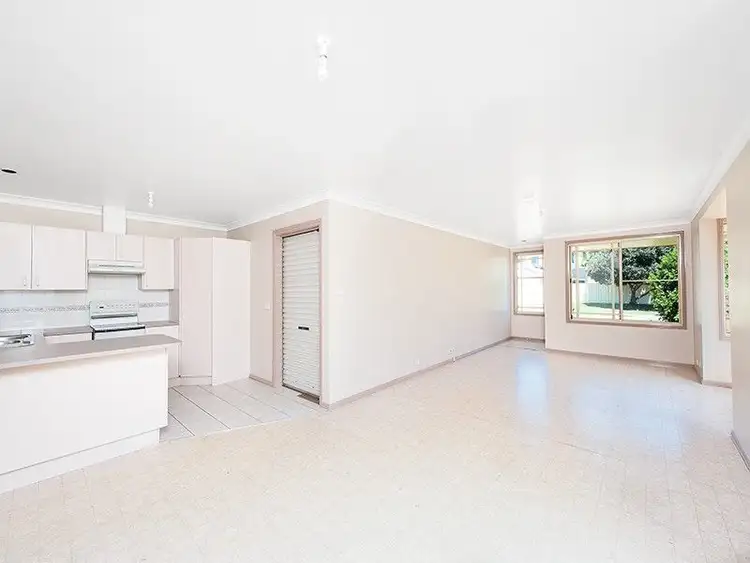 Sixth view of Homely semi-detached listing, 1/13 Anglers Drive, Anna Bay NSW 2316