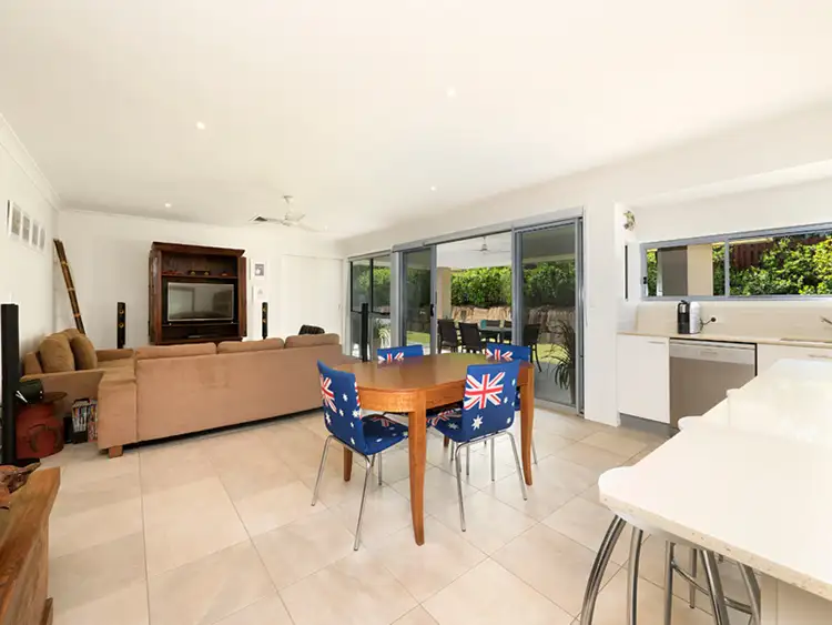 Fourth view of Homely house listing, 12 Jarrah Street, Moggill QLD 4070
