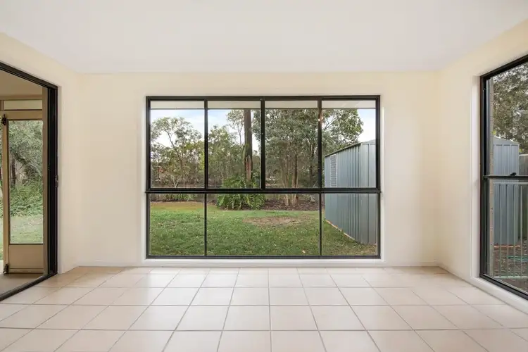 Sixth view of Homely house listing, 25 Moomba Street, Pacific Paradise QLD 4564