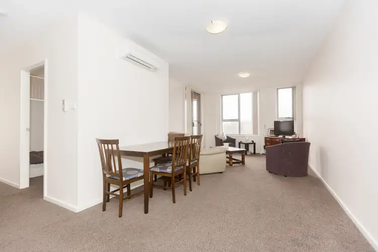Sixth view of Homely apartment listing, 140/2 Windjana Street, Harrison ACT 2914