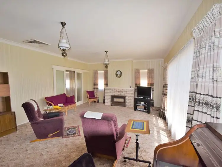 Seventh view of Homely house listing, 124 Wombat Street, Young NSW 2594