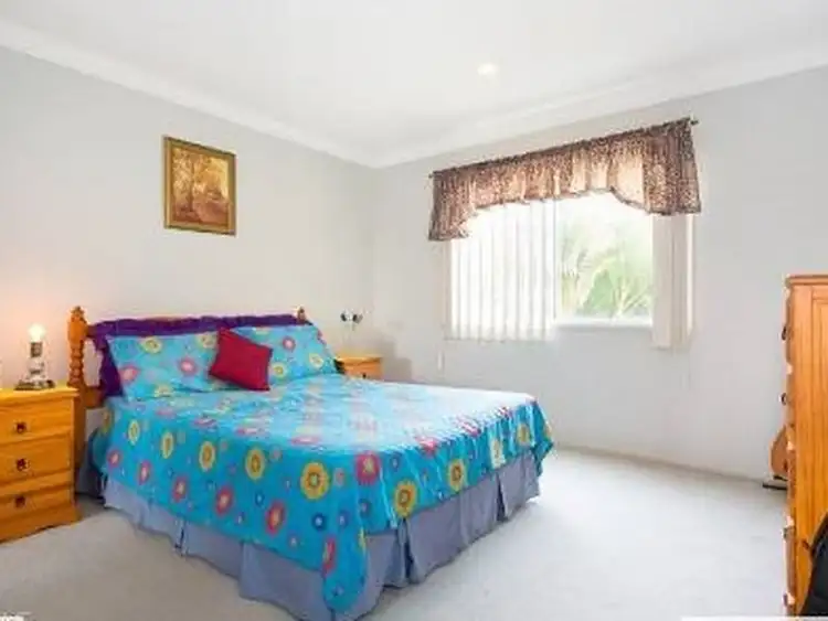 Seventh view of Homely house listing, 95 Sunderland Drive, Banksia Beach QLD 4507