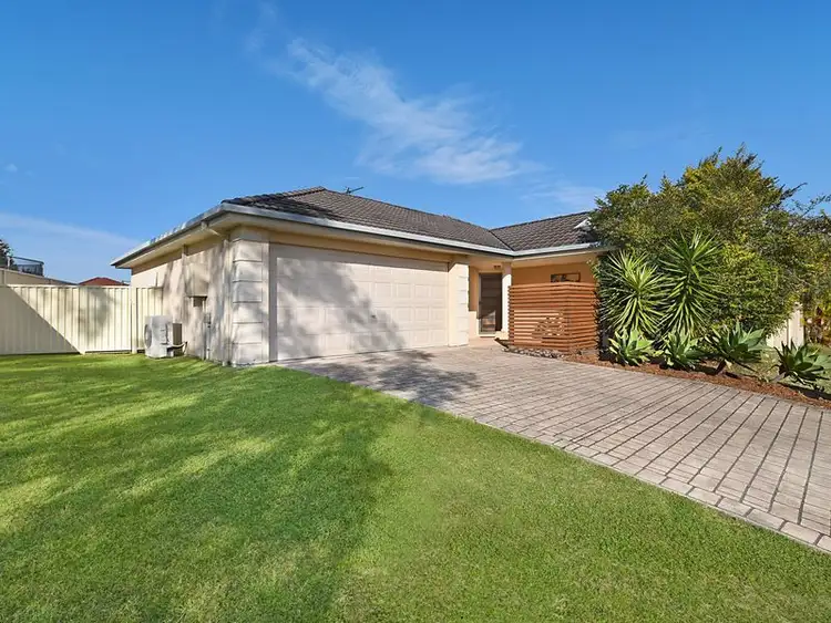 Main view of Homely house listing, Address available on request