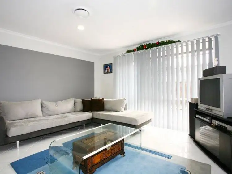 Seventh view of Homely house listing, 57 Lodge Crescent, Berwick VIC 3806