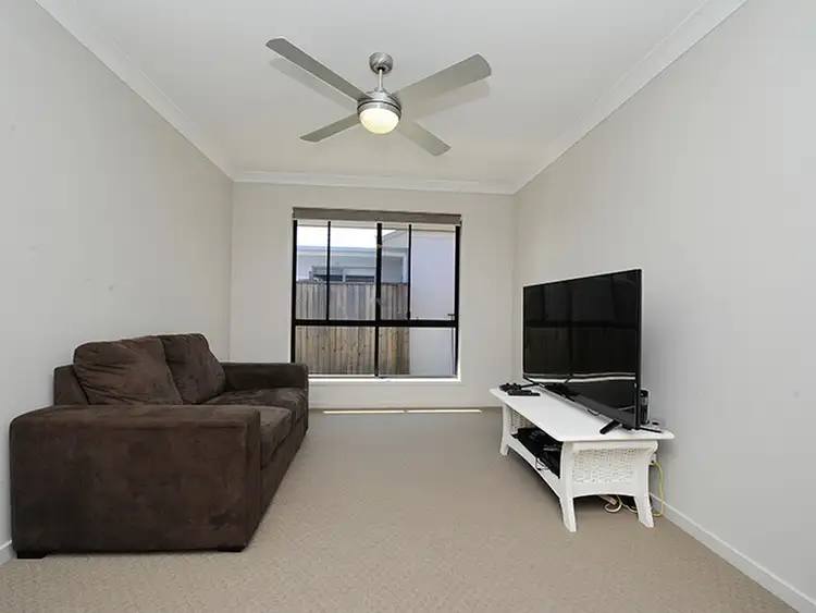 Sixth view of Homely house listing, 33 Foxtail Circuit, Mountain Creek QLD 4557