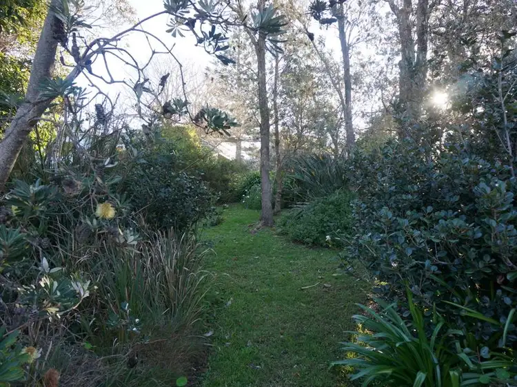Fifth view of Homely land listing, 54 Ocean Parade, Dalmeny NSW 2546