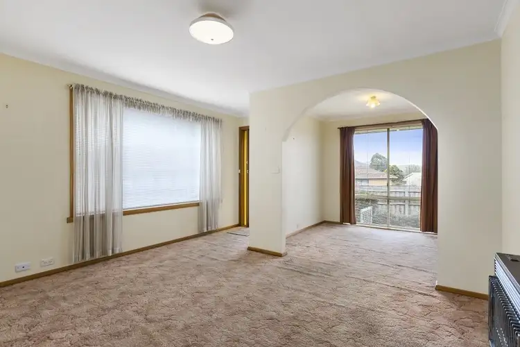 Fifth view of Homely unit listing, 2/27 Barrett Street, Glenorchy TAS 7010