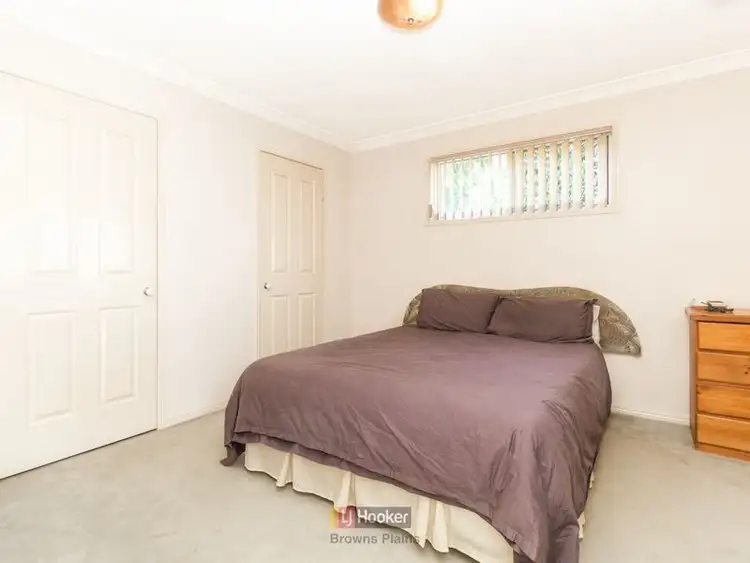 Sixth view of Homely house listing, 16 Comley Court, Boronia Heights QLD 4124