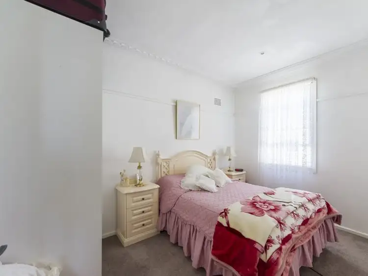 Seventh view of Homely house listing, 33 Eulo Street, Cowra NSW 2794