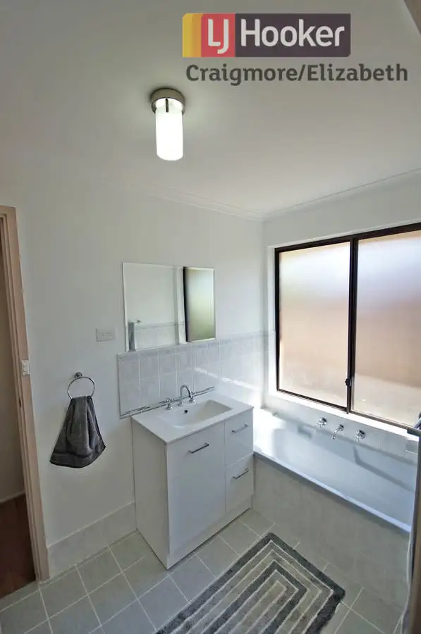 Sixth view of Homely house listing, 1 Browne Circuit, Craigmore SA 5114
