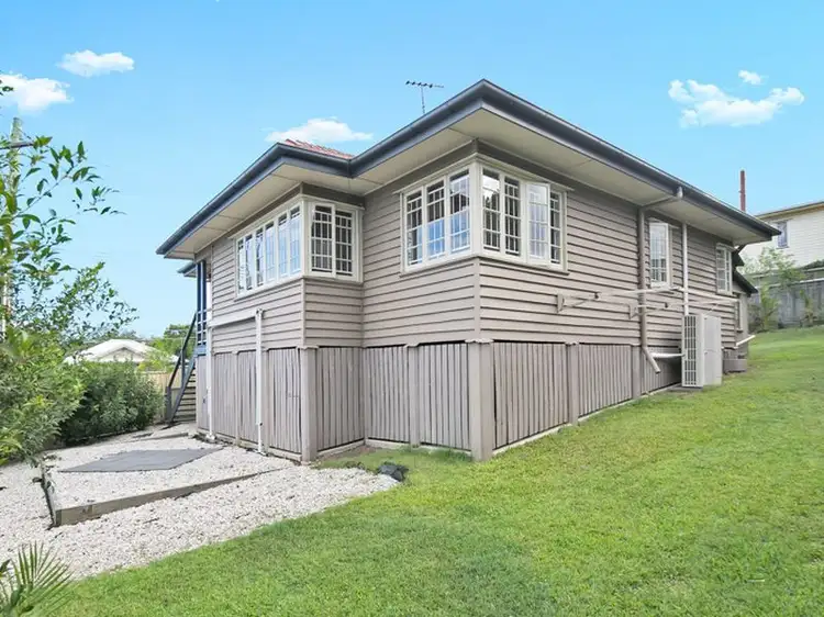 Fourth view of Homely house listing, 1132 Creek Road, Carina Heights QLD 4152