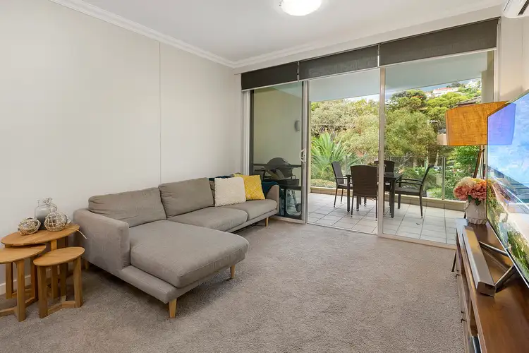 16/1145 Pittwater Road, Collaroy NSW 2097
