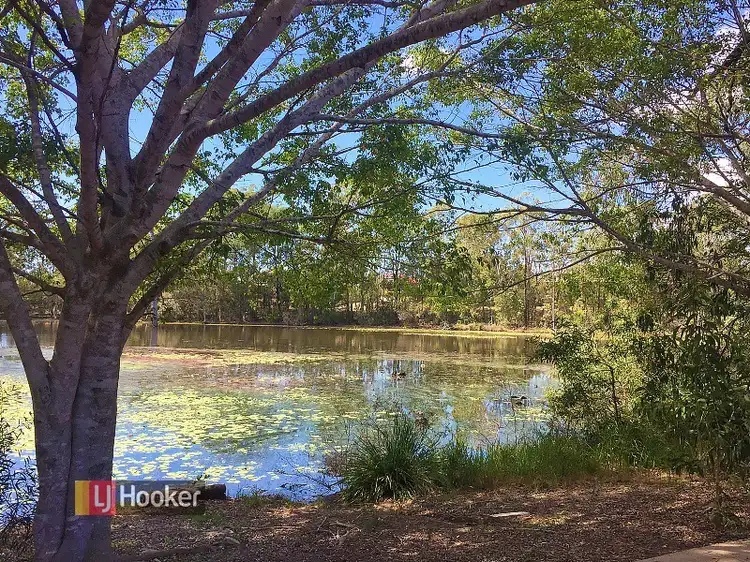 Third view of Homely land listing, 18 Havenhill Court, Murrumba Downs QLD 4503