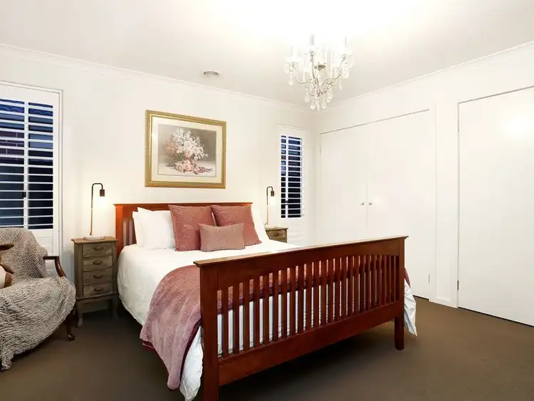 Sixth view of Homely house listing, 62 Tom Roberts Parade, Point Cook VIC 3030