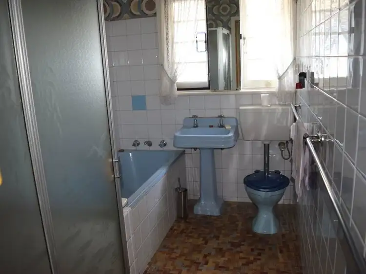 Fifth view of Homely house listing, 21 Winifred Street, Condell Park NSW 2200