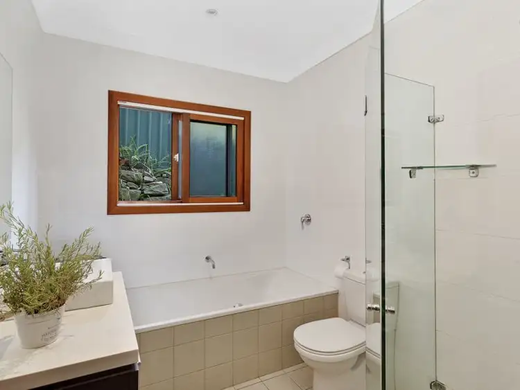 Sixth view of Homely house listing, 51 Powderworks Road, North Narrabeen NSW 2101