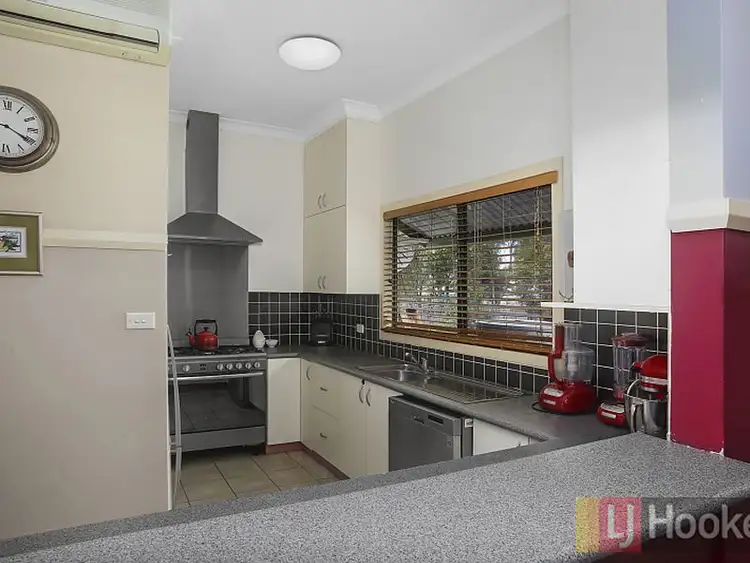 Second view of Homely house listing, 61 Broughton Street, Kempsey NSW 2440