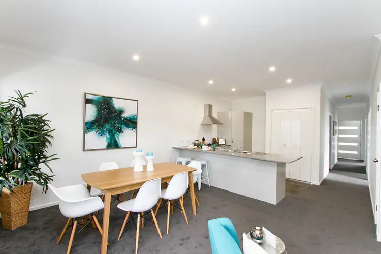 Sixth view of Homely villa listing, 5/25-27 Lurnea Crescent, Valentine NSW 2280