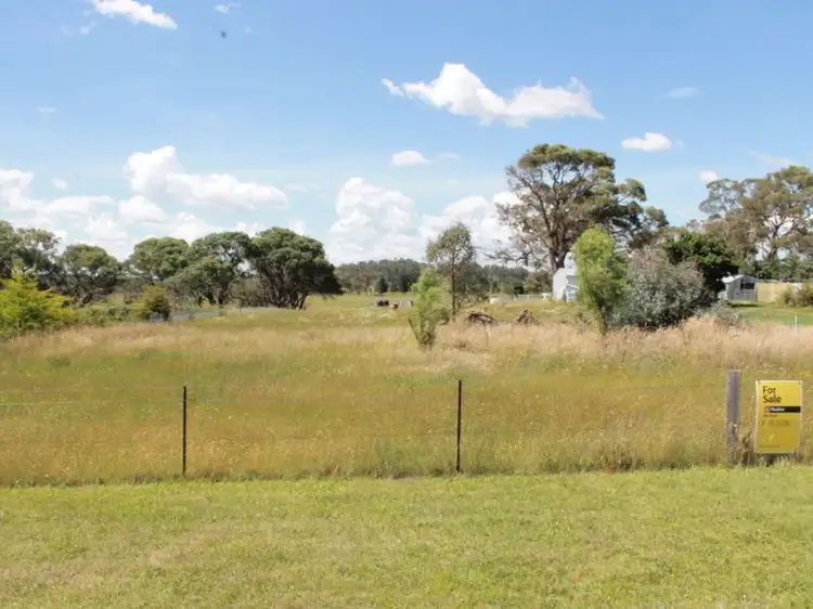 56 Victoria Street, Red Range NSW 2370