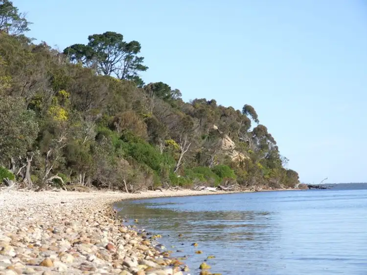 Fifth view of Homely land listing, 3 Falcon Grove, Metung VIC 3904