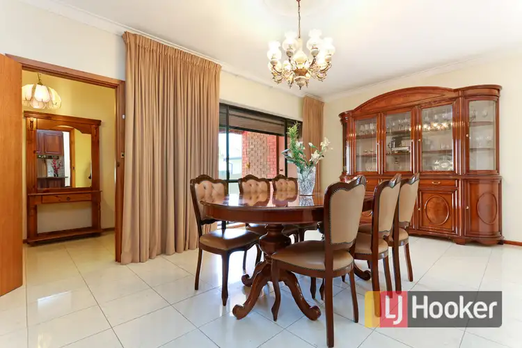 Fourth view of Homely house listing, 2A Alexander Street, Evandale SA 5069