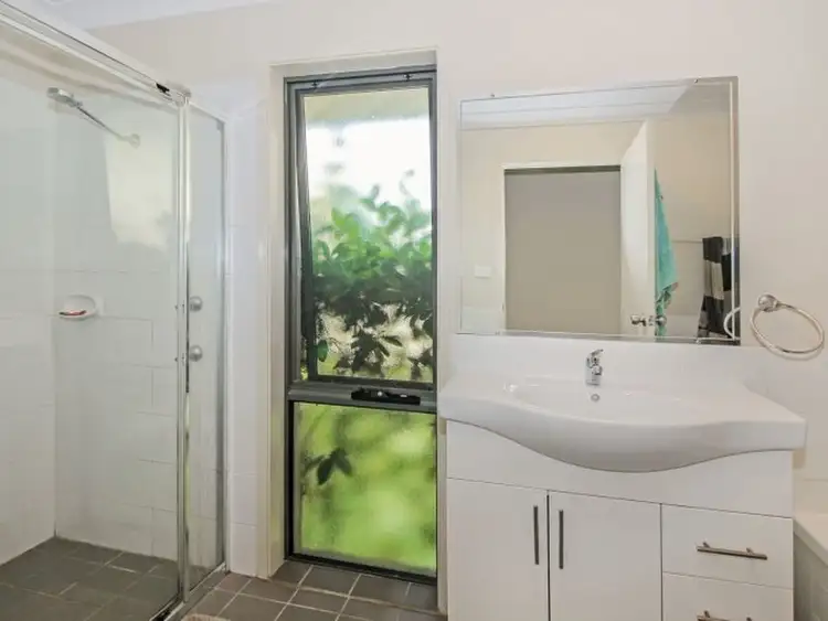 Fifth view of Homely villa listing, 23/5 Prings Road, Niagara Park NSW 2250