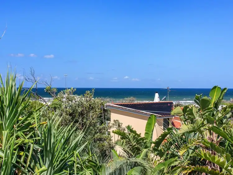 50 Avocet Parade, Peregian Beach QLD 4573
