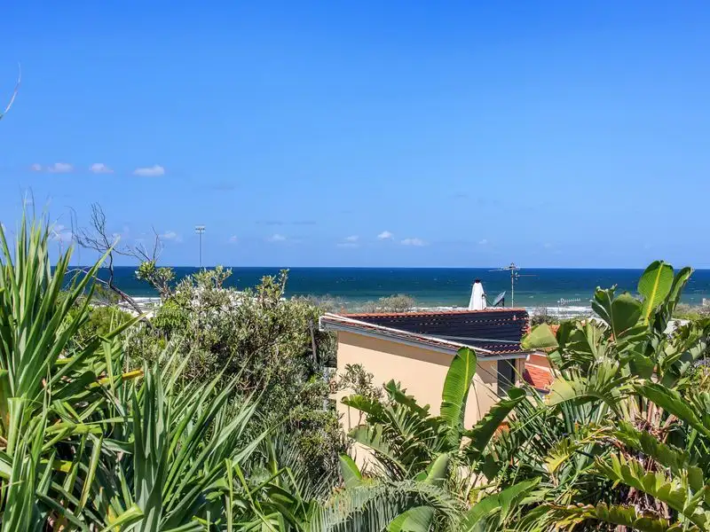 Main view of Homely house listing, 50 Avocet Parade, Peregian Beach QLD 4573