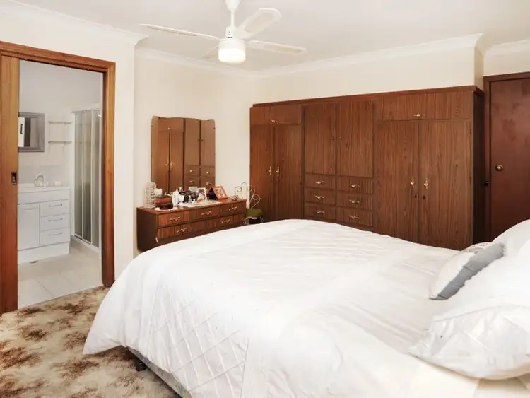 Seventh view of Homely house listing, 33 Gillibri Crescent, Sawtell NSW 2452