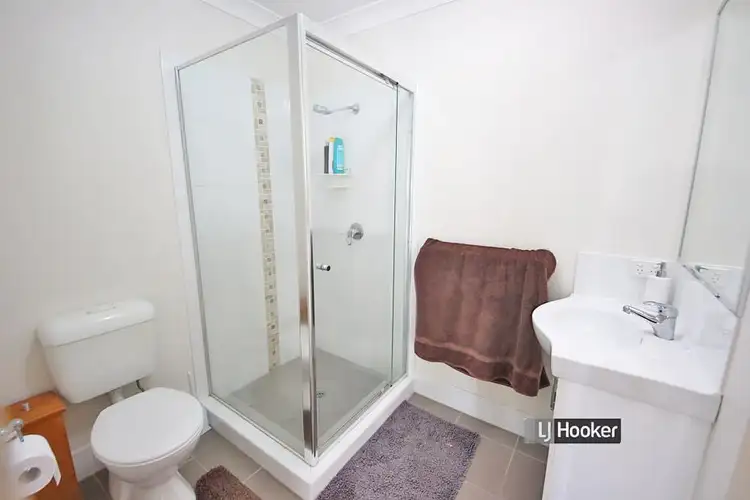 Sixth view of Homely townhouse listing, Address available on request
