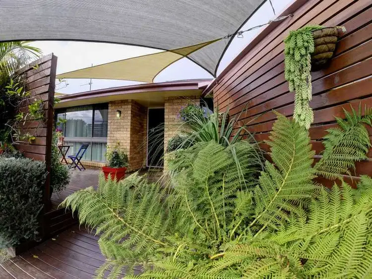 Sixth view of Homely house listing, 54 Water Street, Forster NSW 2428