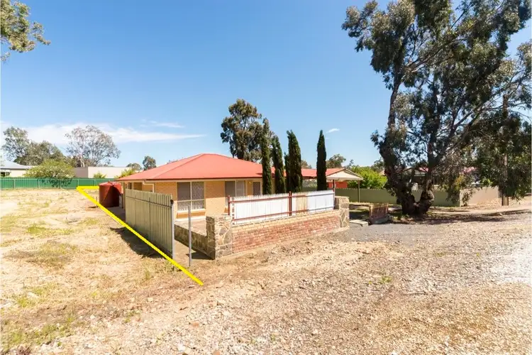 Fifth view of Homely house listing, 28 Railway Terrace, Mount Pleasant SA 5235