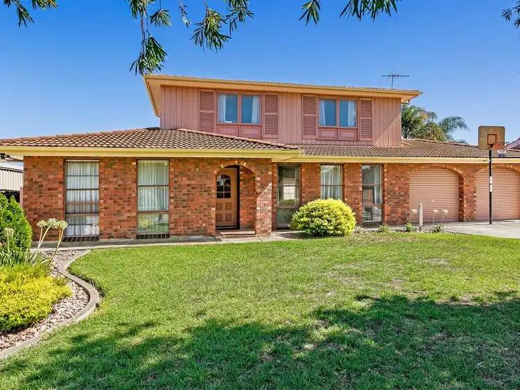 Main view of Homely house listing, 9 St Andrews Way, West Lakes SA 5021