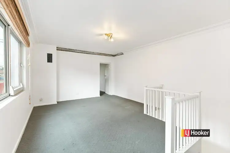 Fifth view of Homely house listing, 72 Railway Road, Sydenham NSW 2044