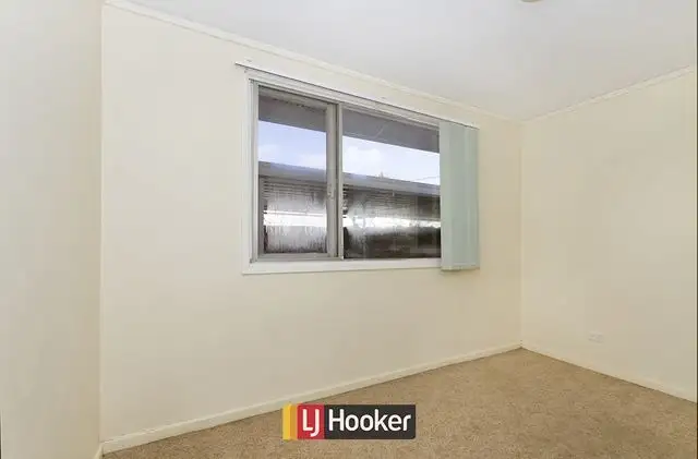 Seventh view of Homely house listing, 11 McGowan Street, Dickson ACT 2602