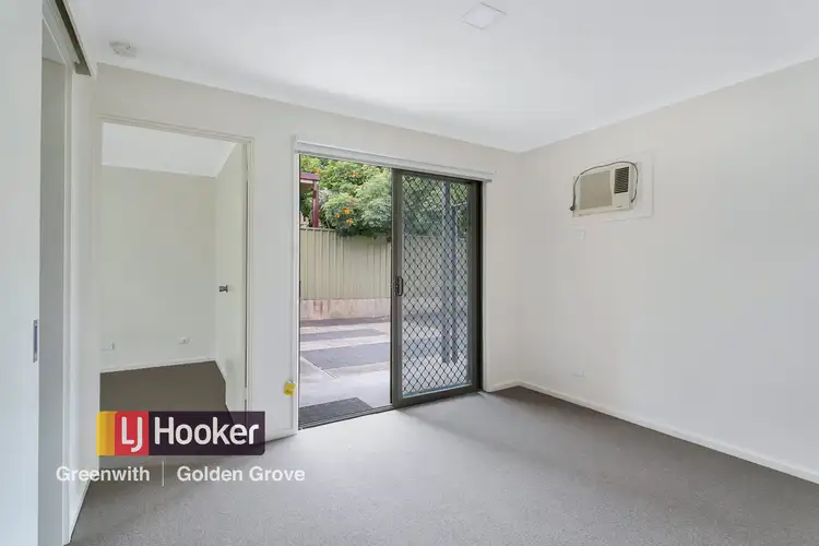 Fifth view of Homely house listing, 49 Underwood Close, Golden Grove SA 5125