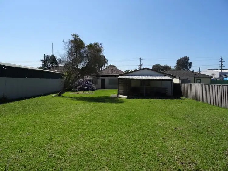 Second view of Homely house listing, 20 Aero Road, Ingleburn NSW 2565