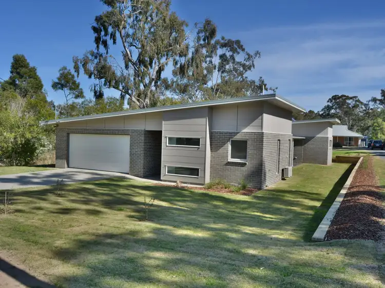 141 Glengallan Road, Warwick QLD 4370