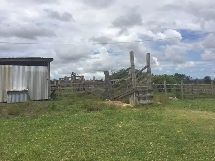 Third view of Homely rural property listing, 102DP838039 & 4/Lot 4 DP96 Swan Bay - New Italy Road, Woodburn NSW 2472