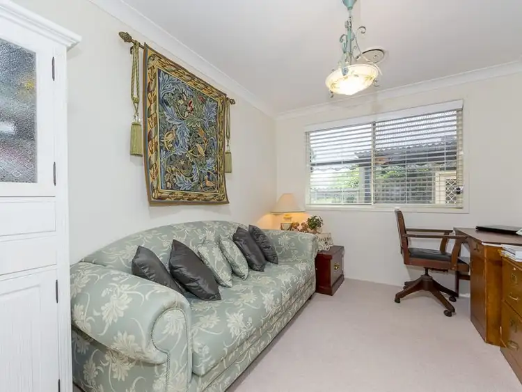 Fifth view of Homely house listing, 8 Henry Place, Long Beach NSW 2536