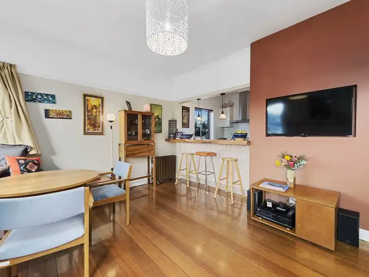 Fourth view of Homely house listing, 6 Mavis Court, Glenorchy TAS 7010