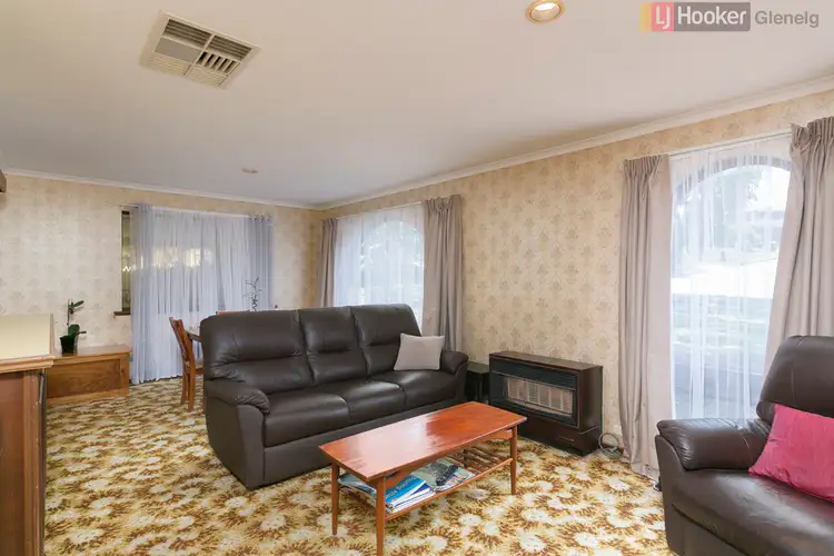 Fourth view of Homely house listing, 19 Falcon Avenue, Hallett Cove SA 5158