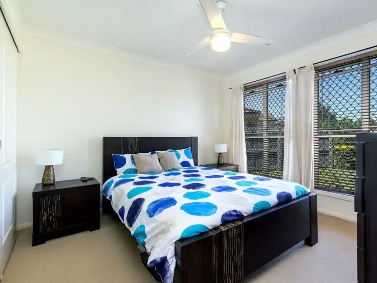 Seventh view of Homely house listing, Address available on request