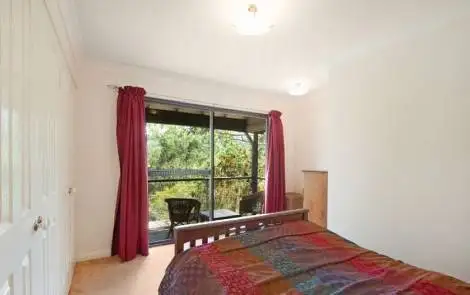 Seventh view of Homely house listing, 22 The Outlook, North Gosford NSW 2250