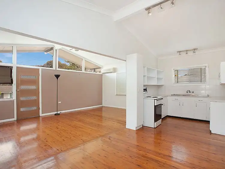 Second view of Homely house listing, Address available on request